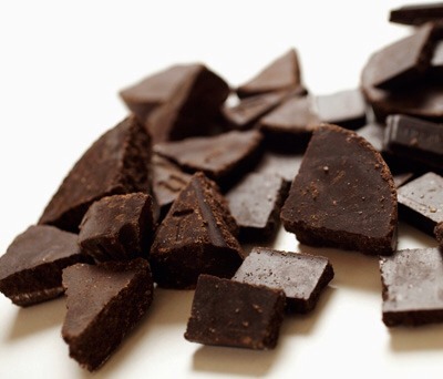 
5 Fatty Foods that Make You Skinny
