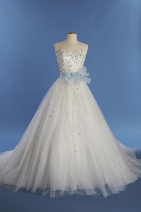 http://www.alfredangelo.com/Collections/Disney-Fairy-Tale-Bridal/241/?pg=1