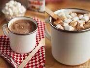 Notes
Make sure to use full cream milk for a thick and full bodied hot chocolate. You can also add cocoa powder for a richer chocolate flavor.