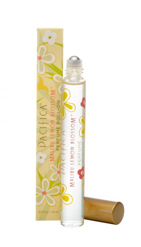 5. PERFUME
Perfume💕 is a must have because after gym when you smell like sweat and you still got two more hours of school left and you feel uncomfortable the whole rest of the day, when if you bring some perfume and your smell fresh