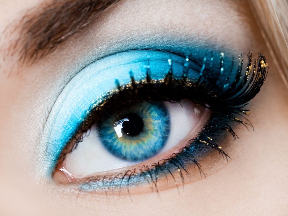 Makeup Videos/pics