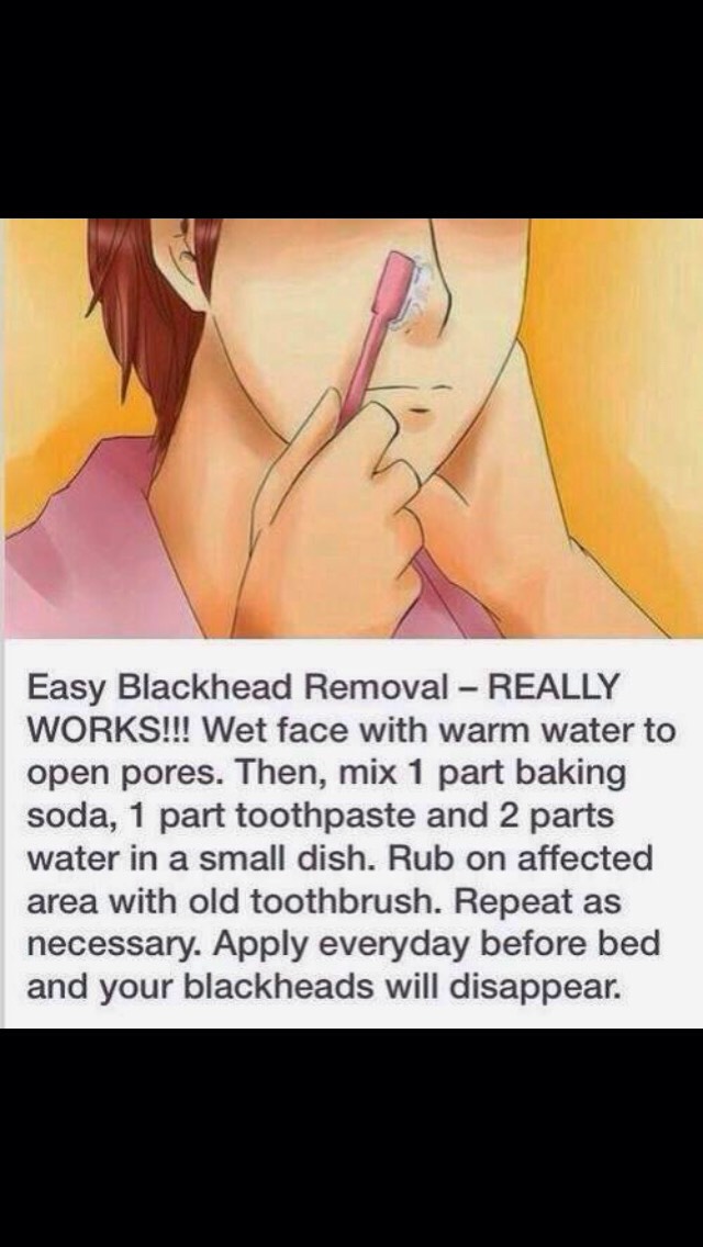 Different Health Life Hack