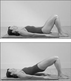 15 short bridges