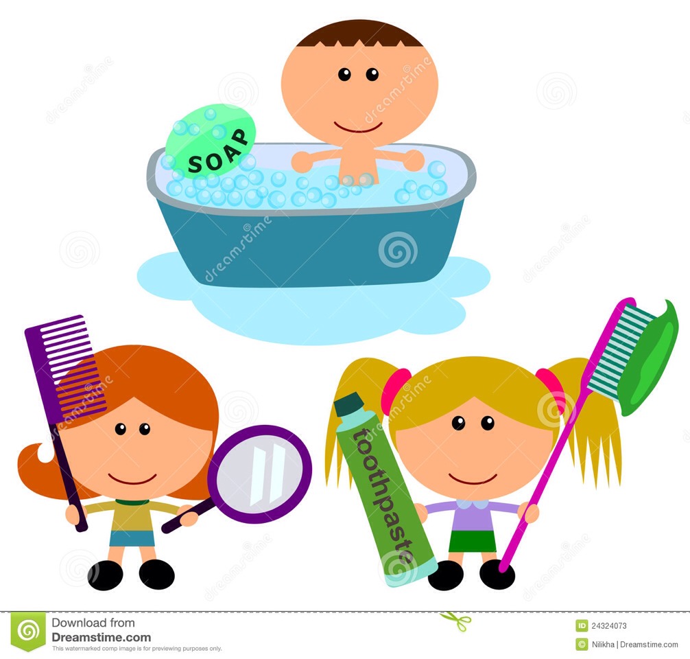 Hygiene