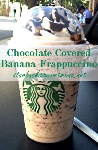 ✨☕️What To Order From Starbucks And How To Order It Part 2⃣☕️✨