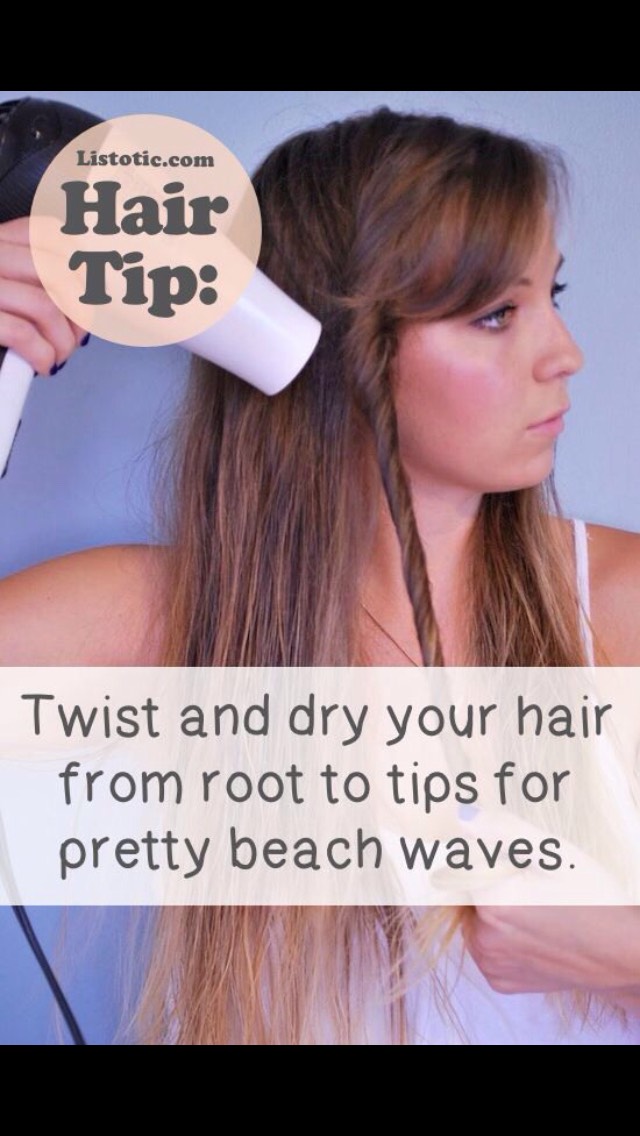 Tips (: