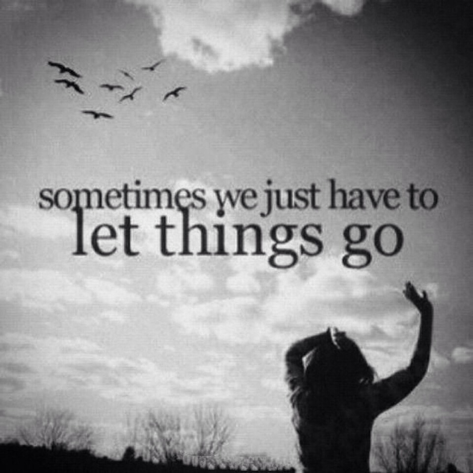 Quotes About Life🌞✨💭