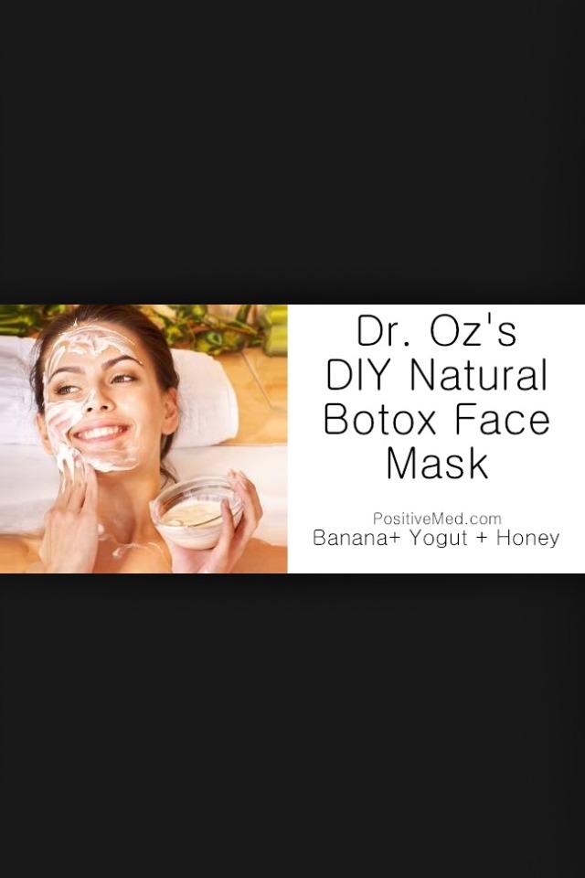 Fun Face masks For Your Self!!