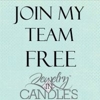 Candles & Jewelry!! YESSS!!!