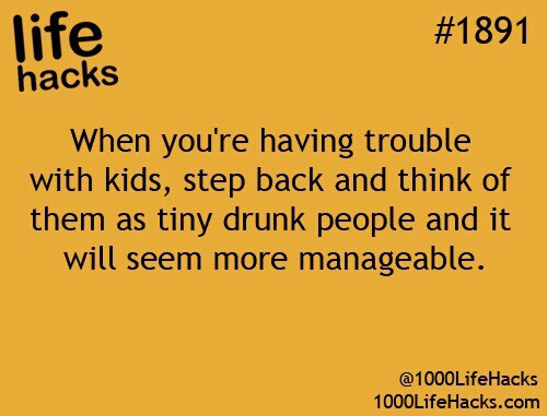 Interesting Life Hacks, Facts, And Tips