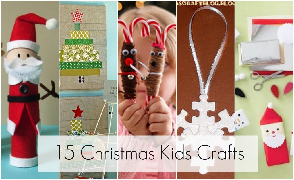 christmas craft