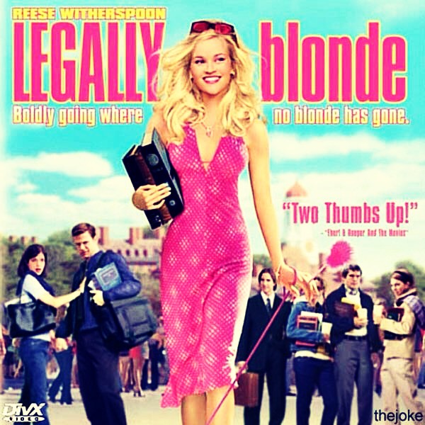 This hit movie is romantic and great for you and your besties to watch!!!