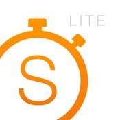 4. Sworkit 
Offers sooo much such as strengthening, yoga, cardio, stretching, and customizable workouts. Choose your time and area of fat burn focus and the rest is done for you!