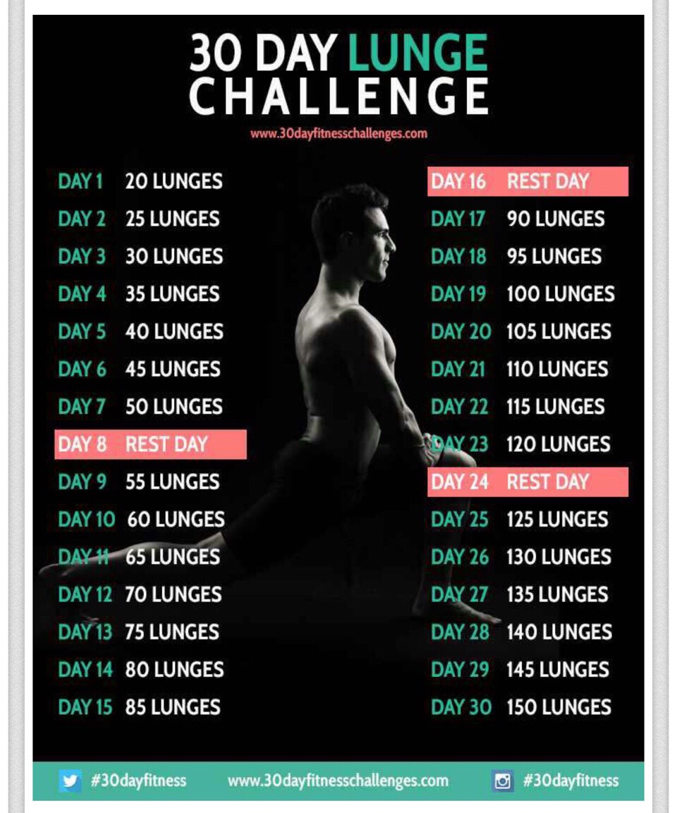 Challenge For A Bikini Beach Body!💁🏻💖👙