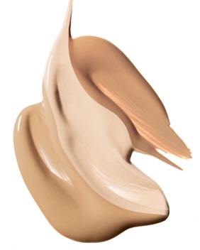 It looks like you’ve had your face done by a pro when you find a good foundation like this one. You don’t even need too much of it to get the effect you need since it blends in well. If you’ve already found your favorite, great! If not, stay on the hunt until you do! It will make all the difference!