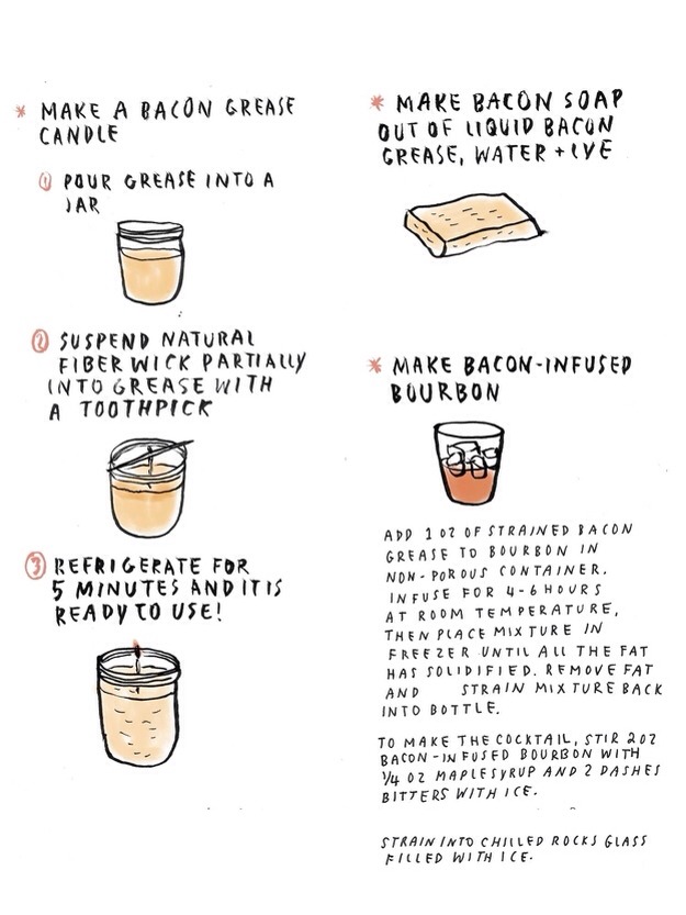 ✨2⃣4⃣ Creative Life-Saving Thanksgiving Hacks! Must Try!✨