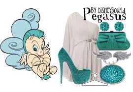 Disney Inspired Rings!!💍💍and Outfits!!👗👚👖👠👛🎀