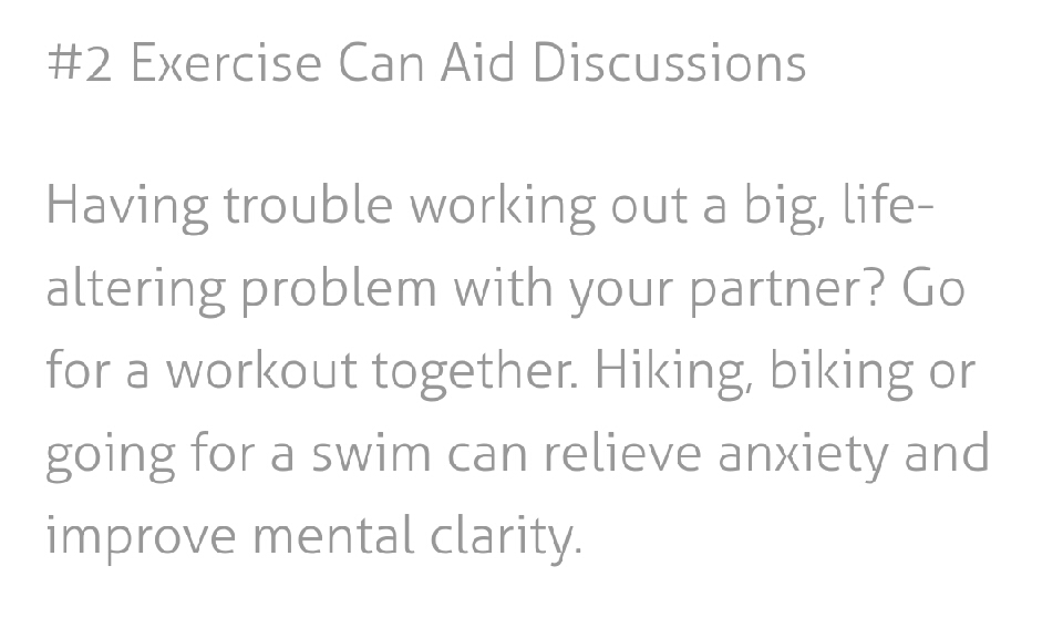 8 Things Taught In Couples Therapy That Can Help Save Your Relationship! 