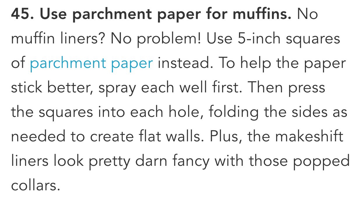 7⃣3⃣ Kitchen Hacks To Save Time, Get Organised And Stay Sane. 😏