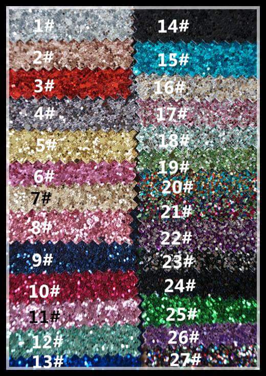 For all use girlie's that love glitter. hear are sum glittery wall paper ideas. 