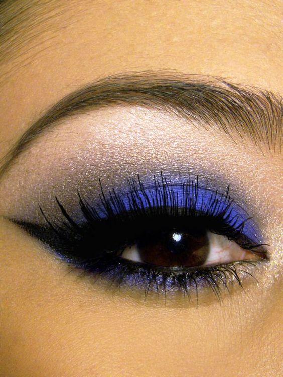 Beautiful Makeup Ideas!!!