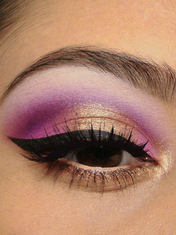 Beautiful Makeup Ideas!!!