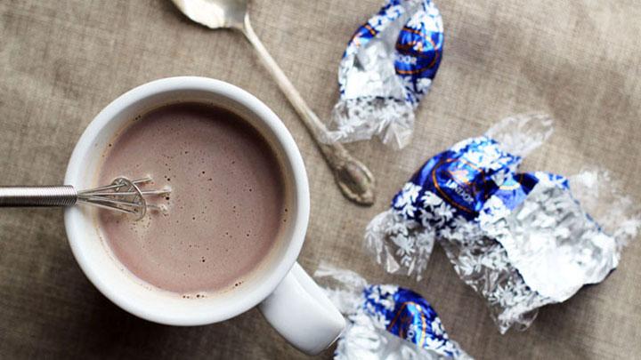 These kitchen tricks will make cooking SO much easier.