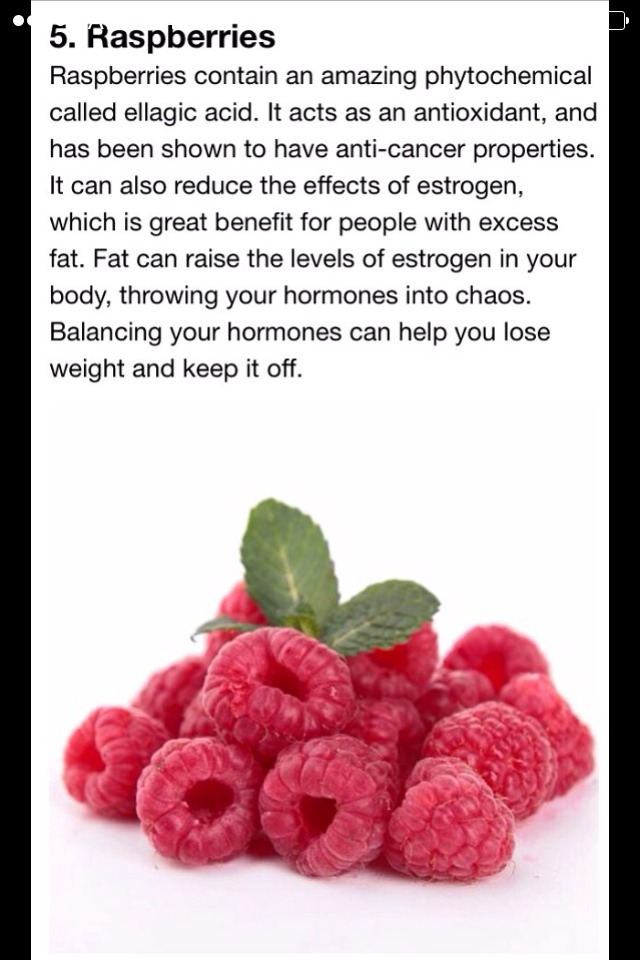 15 Super Food For Weight Loss!!!