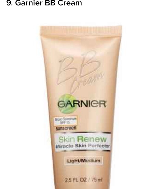 22 Cheap And Effective Drugstore Beauty Products ❤️💅👍