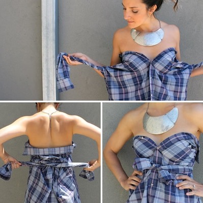 15 Pinterest Projects That Actually Work!