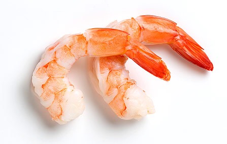 29. Shrimp
• shrimp is packed with protein but not calories. That means you can eat until your full and stay full until your next meal