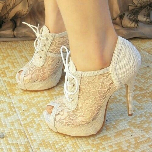 wedding hair/ dresses / shoes 