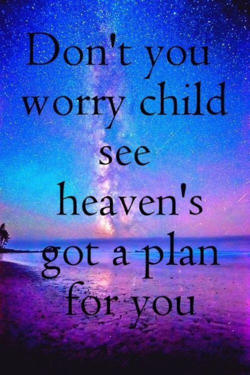 Quotes✌️