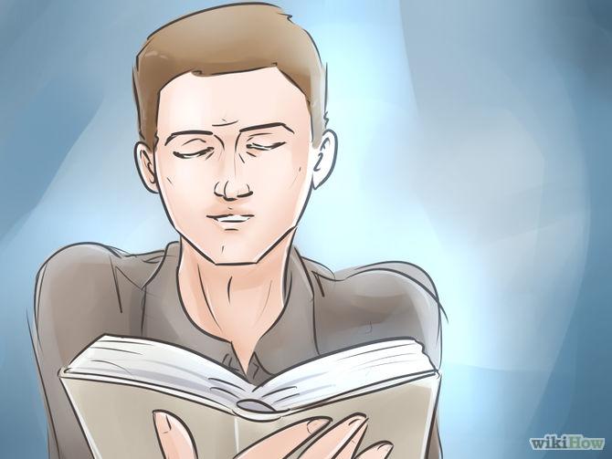 Learn Speed Reading.it Really Works , It Helps Me A Lot.