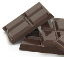 5 Easy Things For Healthy Body
