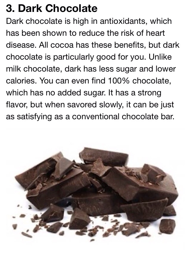 15 Super Foods For Weight Loss!!!