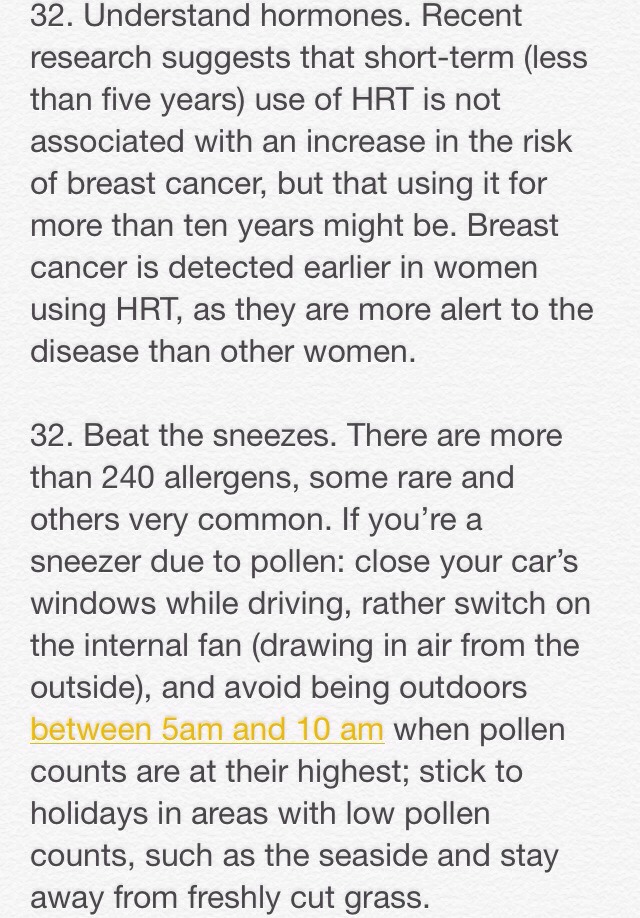 45 best health tips ever!!!!! (LIKE/SHARE BEFORE YOU SAVE) 