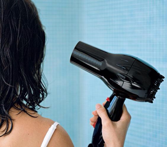 21 Top Beauty Tips 