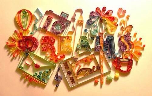 " Paper And Ribbon Crafts You Have To See" ✂️💗❤️💜💖"
