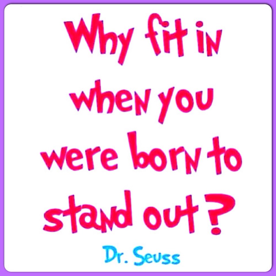 Cute Quotes