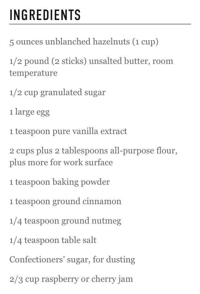 Holiday Cookie Ideas ❤️🎁🎆💛⛄️🎅🎄💚