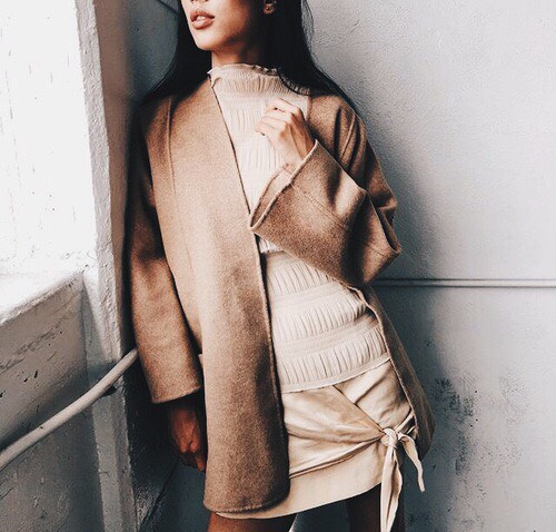 Stunning Outfits You Need To Check Out