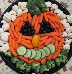 Easy Fall Diy Snacks And Treats! 👍👌❤️