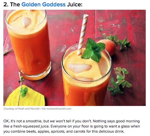 http://noshandnourish.com/content/pretty-things-golden-goddess-juice-hltt3