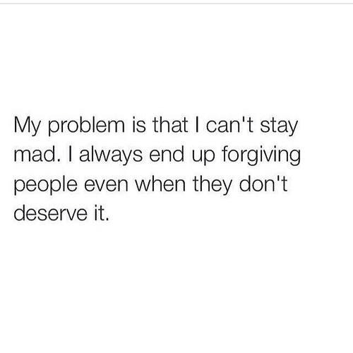 DEEP Quotes 😌