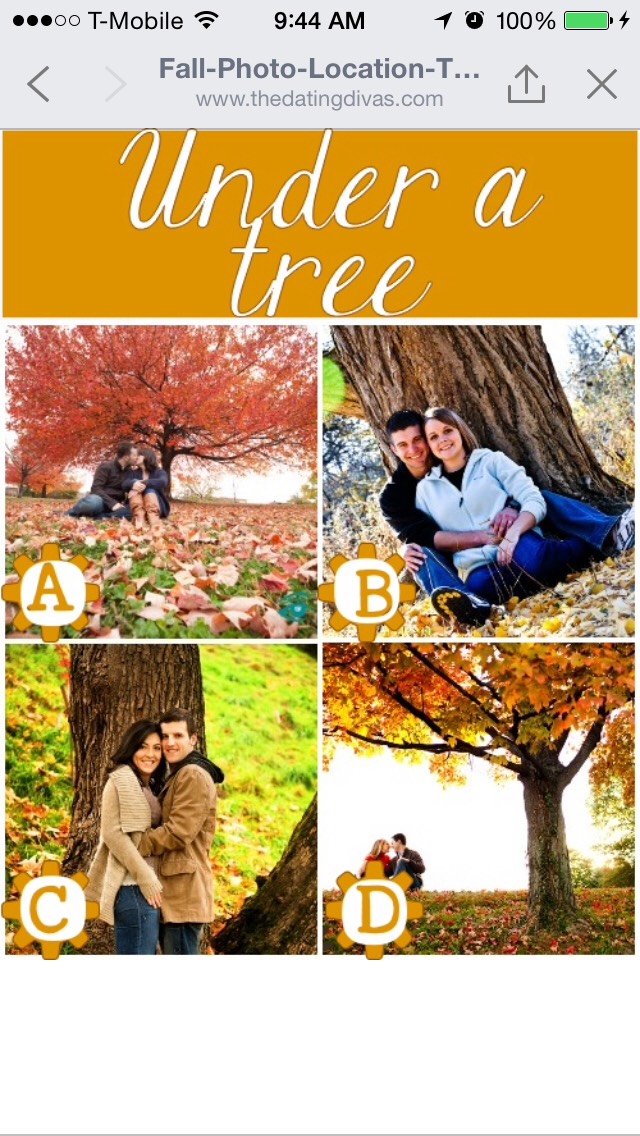 Family Fall Photos Ideas!( Location, Poses, What To Wear)
