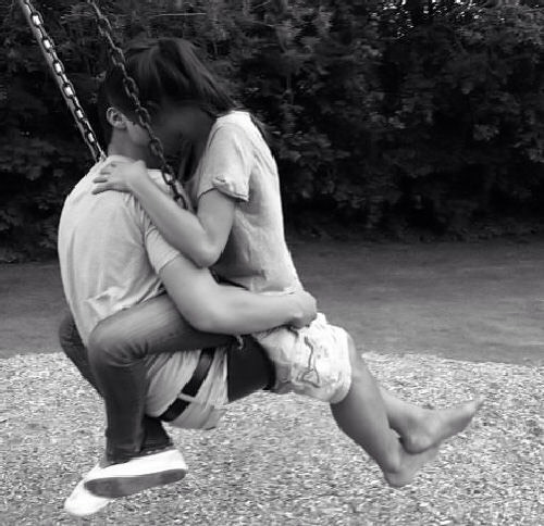 Couple Photo Ideas😍 Omg There Adorable😍