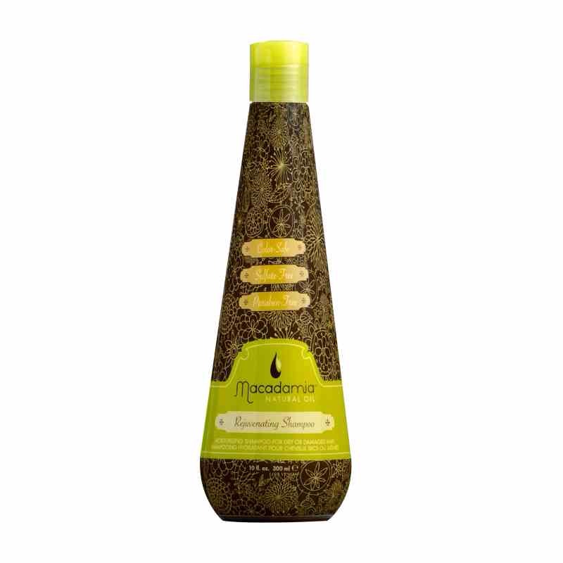 I use this shampoo conditioner and oil basically any of these products as they hae no junk in them and a good percentage of oil whereas other shampoos have a tiny amount and expensive price 