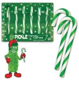 "Some Great White Elephant Christmas Gift Idea's"