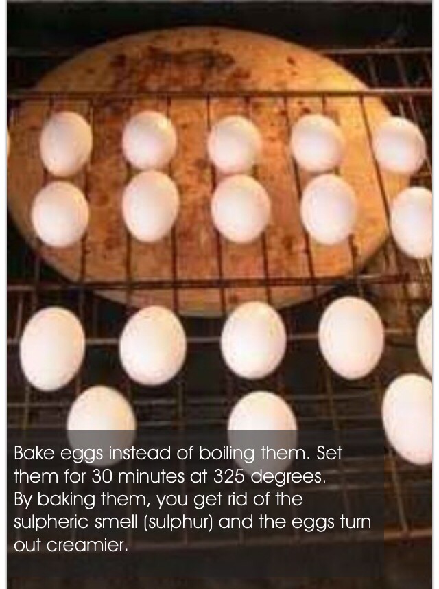 8 Best Food Hacks!!